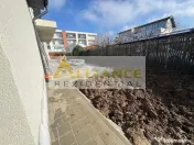 [Teren 344 mp] Vila individuala 5 camere - 3 bai 