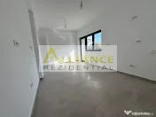 [Teren 344 mp] Vila individuala 5 camere - 3 bai 