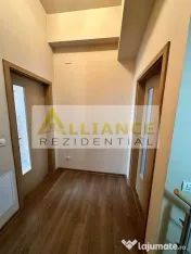 [SUDULUI] Casa individuala cu 4 camere | 3 bai - Teren 16... 
