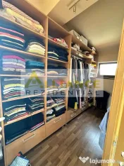 [SUDULUI] Casa individuala cu 4 camere | 3 bai - Teren 16... 