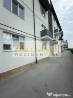 Apartament 3 camere de vanzare | Loc de parcare inclus | ...