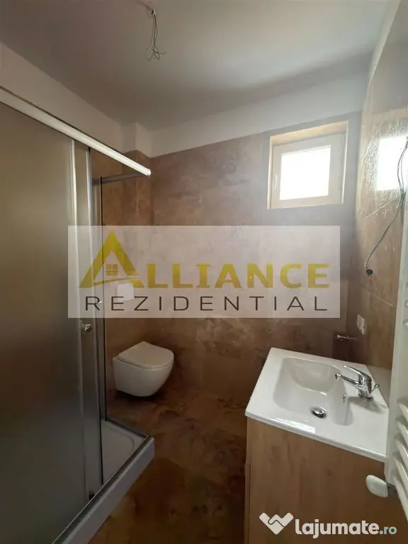 Apartament 3 camere de vanzare | Loc de parcare inclus | ...