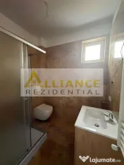 Apartament 3 camere de vanzare | Loc de parcare inclus | ...