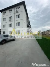 Apartament 3 camere de vanzare | Loc de parcare inclus | ...