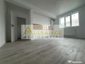 Apartament 3 camere de vanzare | Loc de parcare inclus | ...