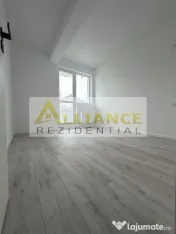 Apartament 3 camere de vanzare | Loc de parcare inclus | ...