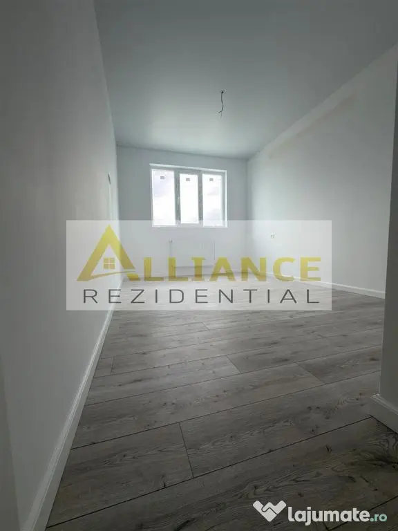 Apartament 3 camere de vanzare | Loc de parcare inclus | ...