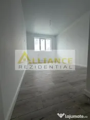 Apartament 3 camere de vanzare | Loc de parcare inclus | ...