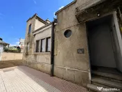 Casa individuala D+P+M | 200 mp construiti | Teren 306 mp |