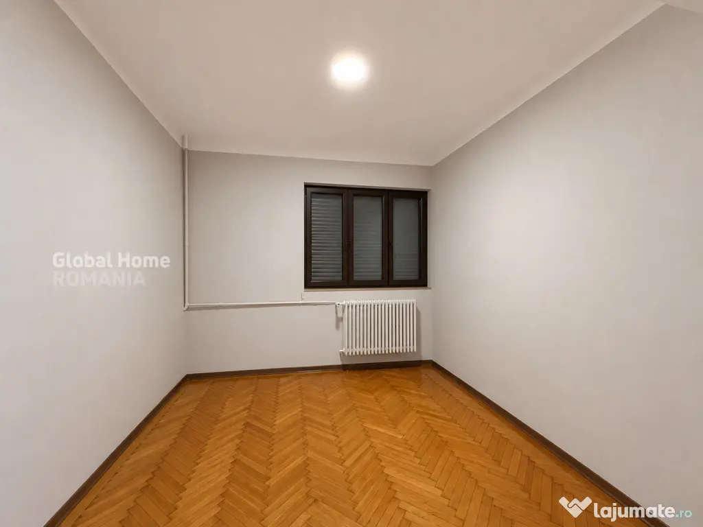 Casa individuala D+P+M | 200 mp construiti | Teren 306 mp |