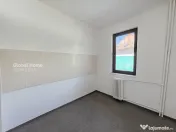 Casa individuala D+P+M | 200 mp construiti | Teren 306 mp |