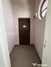 Casa individuala D+P+M | 200 mp construiti | Teren 306 mp |
