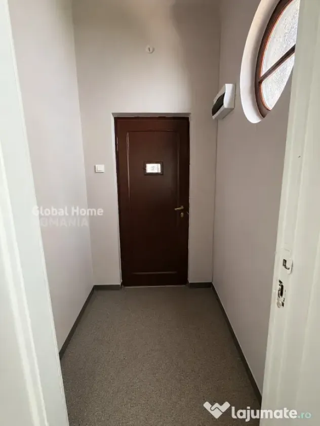 Casa individuala D+P+M | 200 mp construiti | Teren 306 mp |