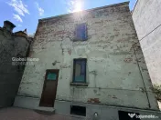 Casa individuala D+P+M | 200 mp construiti | Teren 306 mp |