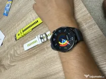 Huawei watch GT 6