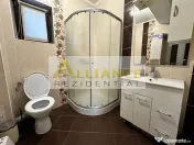 Casa - 5 Camere - 3 Bai - Mobilata 