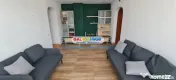 Apartament 3 camere, loc de parcare I Nicolae Grigorescu 