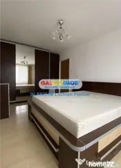 Apartament 3 camere, loc de parcare I Nicolae Grigorescu 