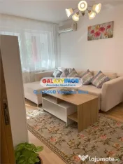 Apartament 2 camere , vis a vis de Mall Park Lake - Dristor 