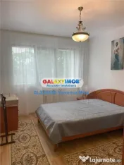 Apartament 2 camere , vis a vis de Mall Park Lake - Dristor 