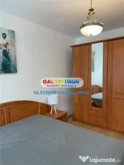 Apartament 2 camere , vis a vis de Mall Park Lake - Dristor 