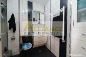 Casa P+1+M gata de mutare situata pe Strada 1 Mai din Po... 