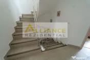 Casa P+1+M gata de mutare situata pe Strada 1 Mai din Po... 