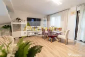 Casa P+1+M gata de mutare situata pe Strada 1 Mai din Po... 