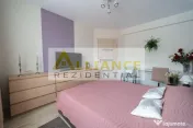 Casa P+1+M gata de mutare situata pe Strada 1 Mai din Po... 