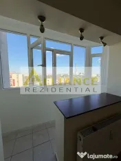 Berceni/Huedin-Apartament 2 Camere Gata de Mutare 