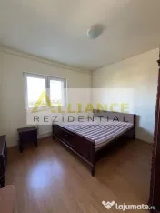 Berceni/Huedin-Apartament 2 Camere Gata de Mutare 