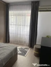 Inchiriere apartament 2 camere D, in Podul de Fier,