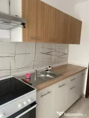 Inchiriere apartament 2 camere D, in Podul de Fier,