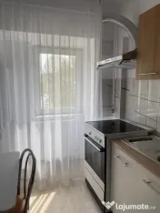 Inchiriere apartament 2 camere D, in Podul de Fier,