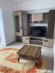 Inchiriere apartament 2 camere D, in Podul de Fier,
