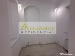 De vanzare Apartament tip duplex | Zona Piata Unirii