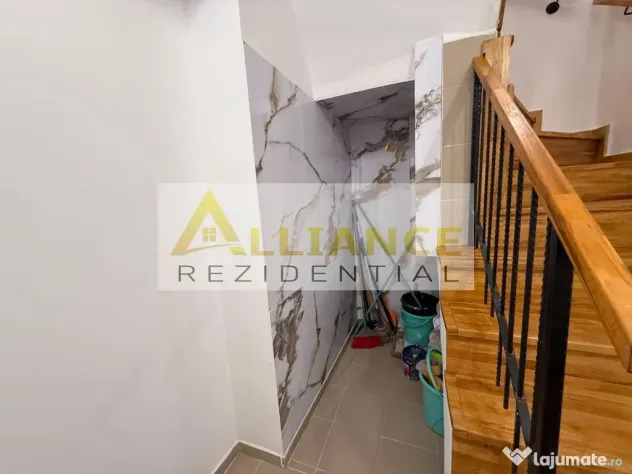 De vanzare Apartament tip duplex | Zona Piata Unirii