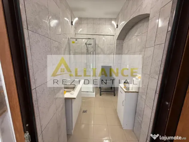 De vanzare Apartament tip duplex | Zona Piata Unirii