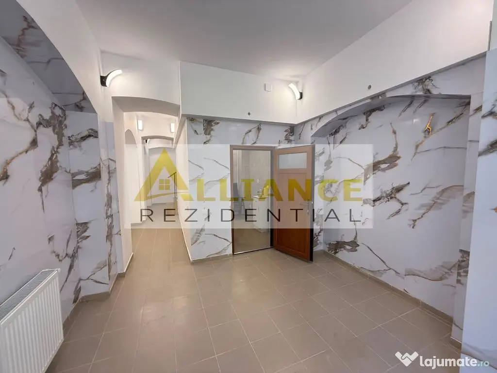 De vanzare Apartament tip duplex | Zona Piata Unirii