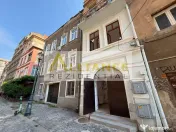 De vanzare Apartament tip duplex | Zona Piata Unirii 