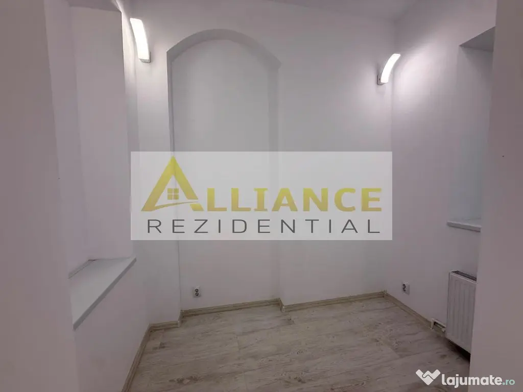 De vanzare Apartament tip duplex | Zona Piata Unirii