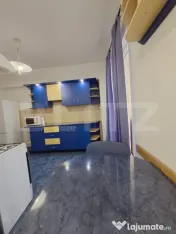 Apartament 3 camere, 66 mp, 2 locuri de parcare, zona Calea