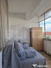 Apartament 3 camere, 66 mp, 2 locuri de parcare, zona Calea