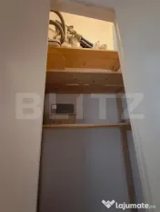 Apartament 3 camere, 66 mp, 2 locuri de parcare, zona Calea