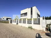 Vila cu 4 camere | Str. Miorita | Intrare Comuna Berceni 