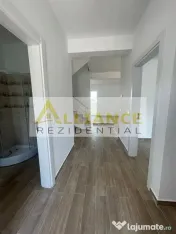 Vila cu 4 camere | Str. Miorita | Intrare Comuna Berceni 