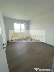 Vila cu 4 camere | Str. Miorita | Intrare Comuna Berceni 