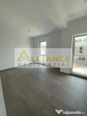 Vila cu 4 camere | Str. Miorita | Intrare Comuna Berceni 