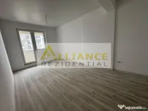 Apartament 2 Cam de Vanzare | Decomandat | Strada Solstit...