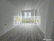 Apartament 2 Cam de Vanzare | Decomandat | Strada Solstit...